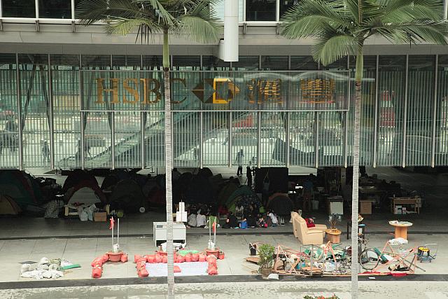 IMG 0898
