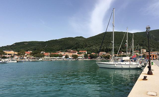 Boat_small