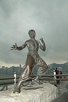 Bruce Lee