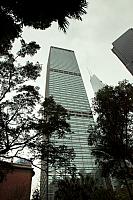 IMG 0891
