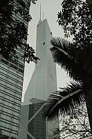 IMG 0892