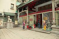 IMG 0917