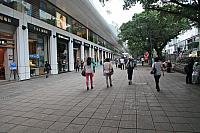 IMG 0980