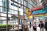 IMG 0984