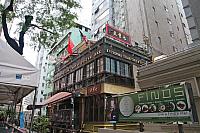 IMG 0988