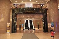 IMG 0991