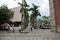 IMG 0995