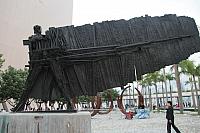 IMG 0996