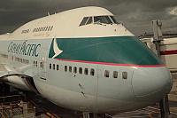 IMG 0744