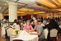 IMG 0868