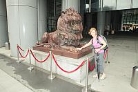 IMG 0873