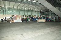 IMG 0874