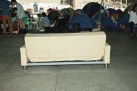 IMG 0875