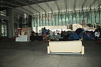 IMG 0876