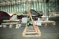 IMG 0878