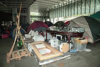 IMG 0879