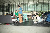 IMG 0880