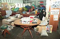 IMG 0883