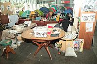 IMG 0884