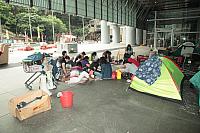 IMG 0885