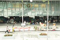 IMG 0902